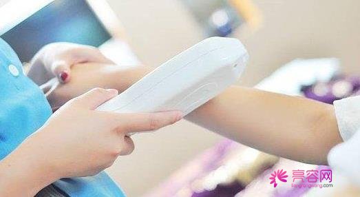 激光脱毛6年后后悔了原因是什么?激光脱毛是否有坏处?30秒带你了解