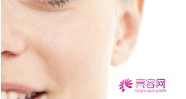 激光祛斑的危害与果你知道哪些?术后有什么注意事项吗?