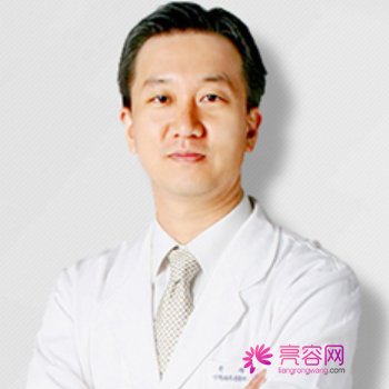韩国卢相勋整形外科卢相勋技术怎么样?医生简介+下颌角磨骨案例