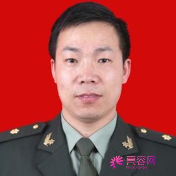 鲁元刚双眼皮技术怎么样？医生信息介绍|我用我的真实经历告诉你！