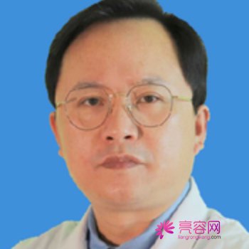 黔东南州人民医院眼科水平怎么样?眼科医生介绍+双眼皮案例分享