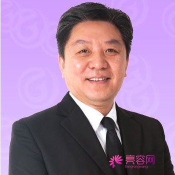 昆明大华整形美容医院怎么样?口碑整形医院+隆鼻手术真人果反馈