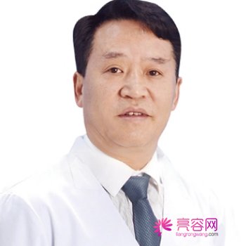 昆明大华整形美容医院怎么样?口碑整形医院+隆鼻手术真人果反馈