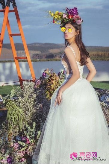 温州美域高高志丹技术好吗？内附医生详细案例