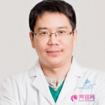 郑州悦美整形闫海廷怎么样？内附医生信息与双眼皮真实经历分享