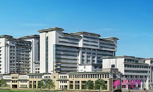 广州市中西医结合医院烧伤整形外科怎么样?医生信息与疤痕修复手术案例