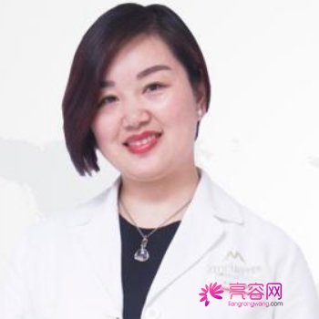 北京青蓝医疗美容诊所怎么样？整形医生信息丨2021价格表公布