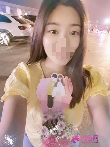 长沙市中心医院眼科怎么样?内附眼科医生介绍+近视矫正手术果