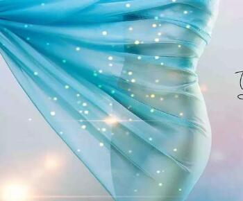 福建妇幼保健院整形科阴唇整形术 做性感女人