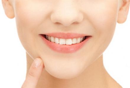 唐山市假体整下巴多少钱 会留疤痕吗