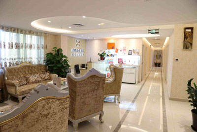 北京世熙医疗美容医院怎么样？正规吗？介绍|医生|地址|价格