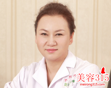 北京八大处李发成腰腹吸脂多少钱?怎么样?