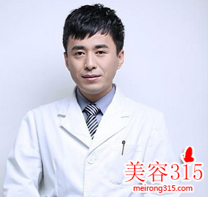 北京八大处李发成腰腹吸脂多少钱?怎么样?