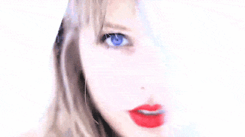 双眼皮做出了错误的选择,眼睛变成这样