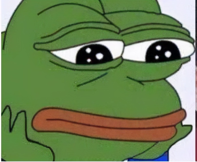 双眼皮修复难度大吗?