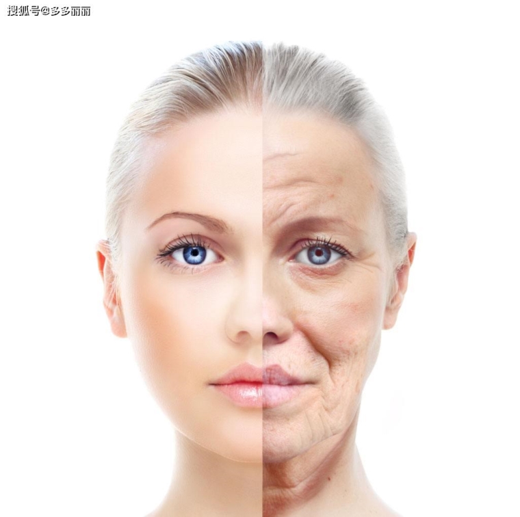 今日解答隆鼻效果好不好,高鼻梁真的那么好看吗? 今日解答隆鼻效果好不好,高鼻梁真的那么好看吗?