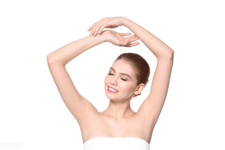 今日告诉您激光脱毛的效果怎么样,一分钟告诉你答案! 今日告诉您激光脱毛的效果怎么样,一分钟告诉你答案!