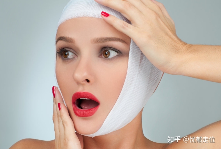 桃子姐聊聊天津玻尿酸填充能保持多久