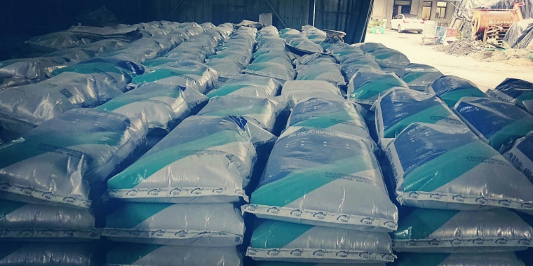 小编今天说说重庆打水光针一般多少钱 小编今天说说重庆打水光针一般多少钱