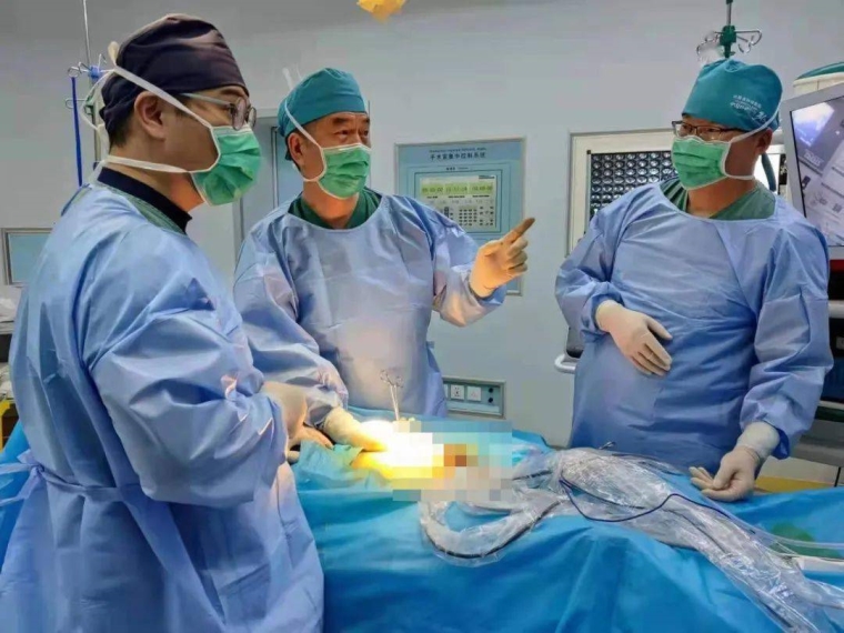 今日解答昆明做鼻中隔手术费用需要多少 今日解答昆明做鼻中隔手术费用需要多少