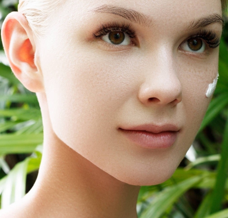 高手解答北京激光点黄褐斑安全吗 高手解答北京激光点黄褐斑安全吗