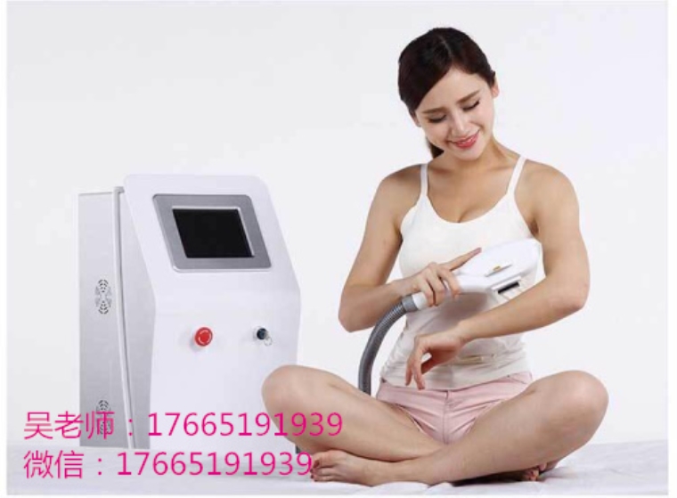 笔者亲测美容院激光脱毛有安全性吗 笔者亲测美容院激光脱毛有安全性吗