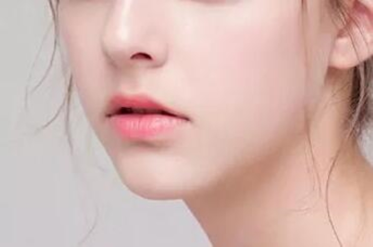 过来人今天说说自体脂肪丰下巴的适合人群 过来人今天说说自体脂肪丰下巴的适合人群