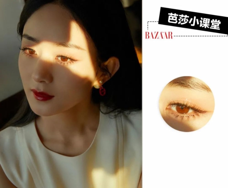 笔者说说万州华美磨下巴多少钱 笔者说说万州华美磨下巴多少钱