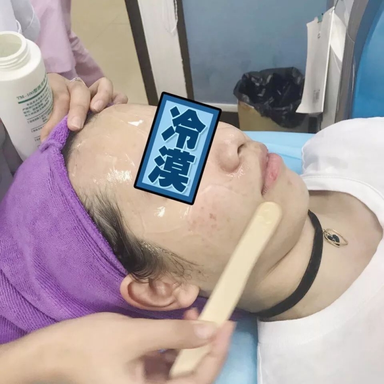 图文教您光子嫩肤大概要多少钱 图文教您光子嫩肤大概要多少钱