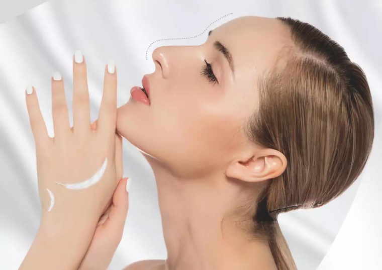 经验人士来谈谈硅胶假体隆鼻后可以取出吗 经验人士来谈谈硅胶假体隆鼻后可以取出吗