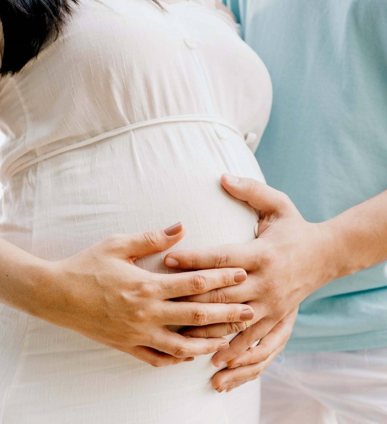 过来人今天说说疤痕体质不能做整形项目了吗? 过来人今天说说疤痕体质不能做整形项目了吗?