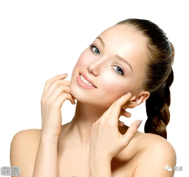 今日解答做一次面部吸脂价格贵不贵? 今日解答做一次面部吸脂价格贵不贵?