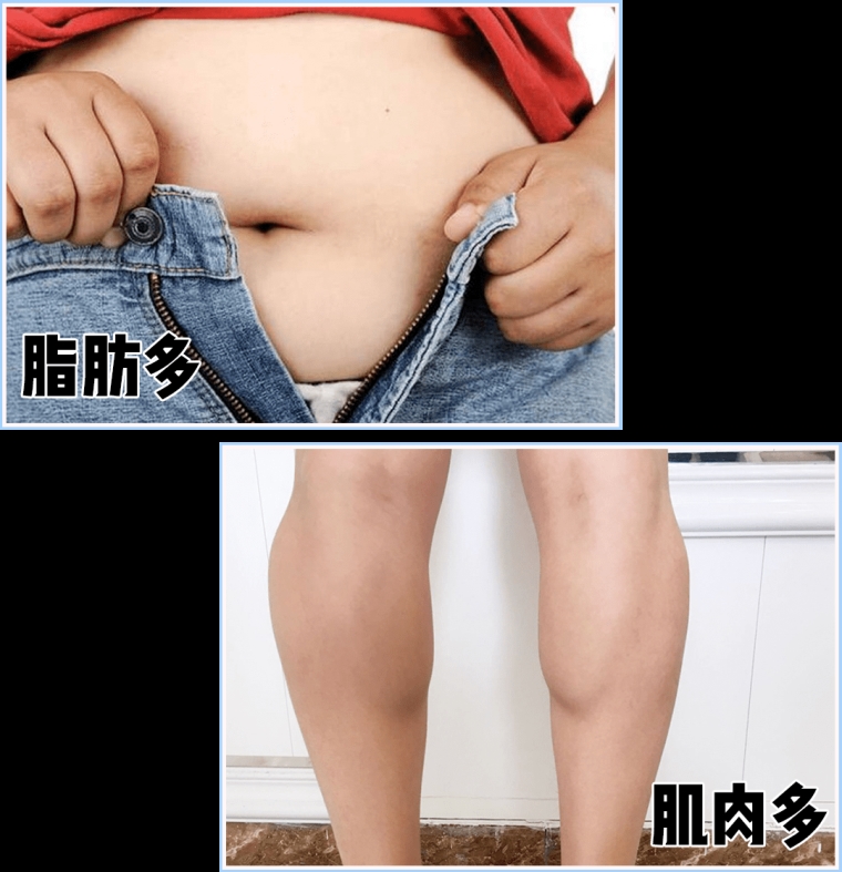 大神详解手臂吸脂价格是多少? 大神详解手臂吸脂价格是多少?