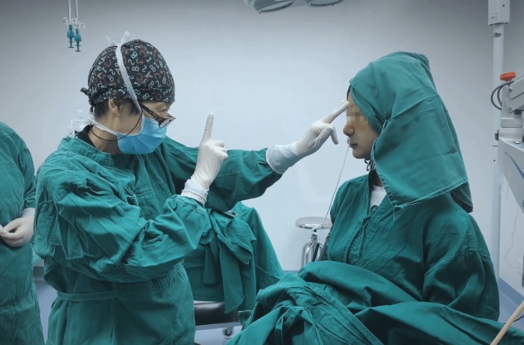 老司机给你说杭州抽脂肪手术多少钱 老司机给你说杭州抽脂肪手术多少钱