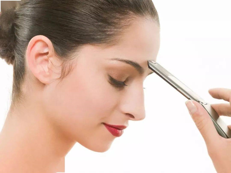 亲测泉州做牙齿冷光美白多少钱 亲测泉州做牙齿冷光美白多少钱