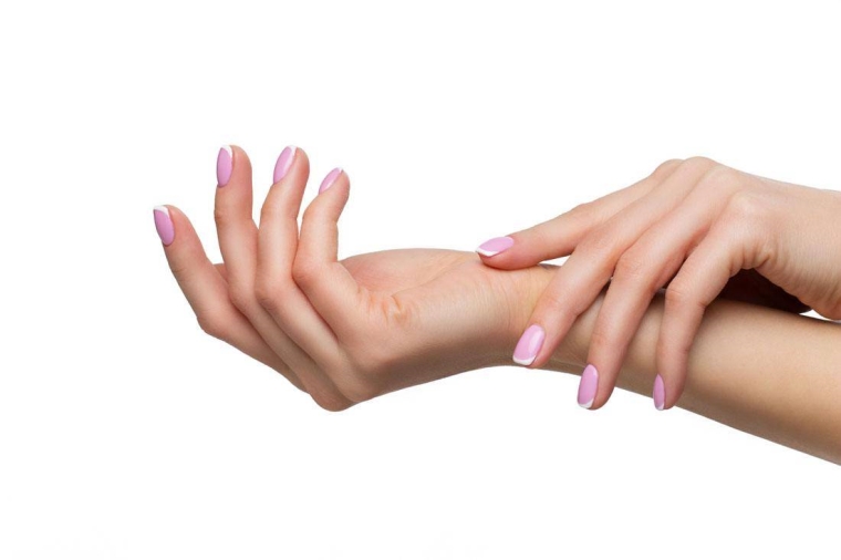 编辑告诉你常州激光脱毛效果怎么样 编辑告诉你常州激光脱毛效果怎么样