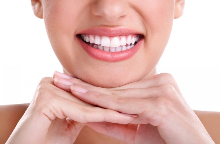 爱美人士聊石家庄牙齿美白多少钱 爱美人士聊石家庄牙齿美白多少钱