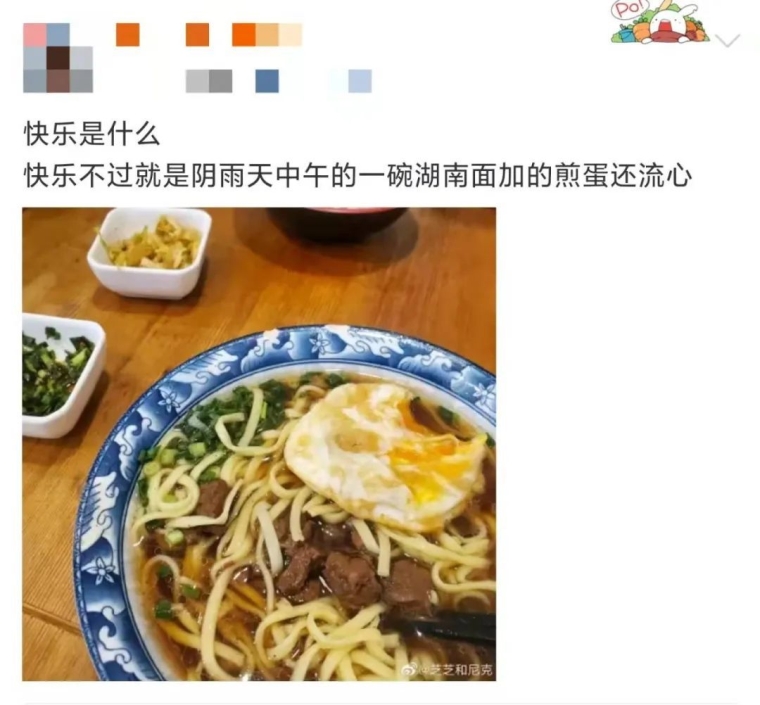 详细讲解贵阳面雕怎么样 详细讲解贵阳面雕怎么样