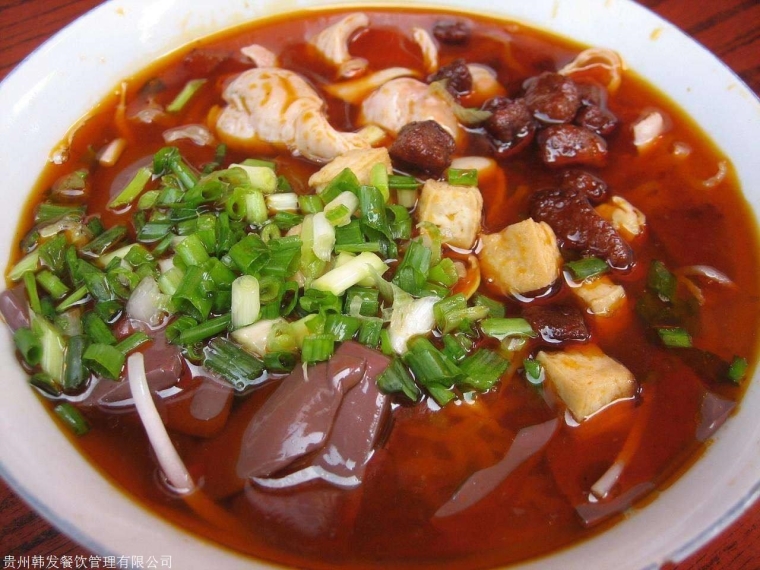 详细讲解贵阳面雕怎么样 详细讲解贵阳面雕怎么样