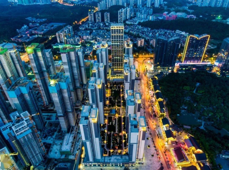 详细讲解贵阳面雕怎么样 详细讲解贵阳面雕怎么样