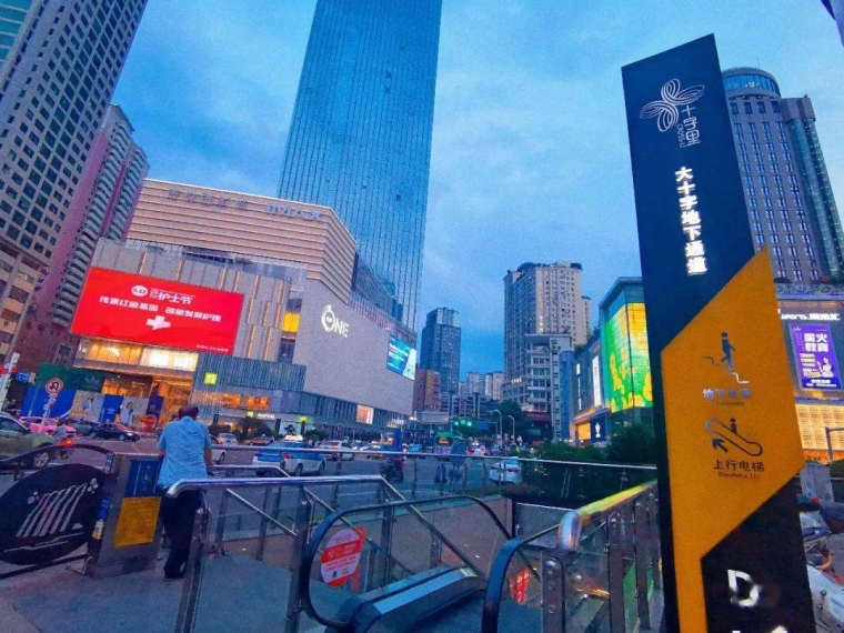 详细讲解贵阳面雕怎么样 详细讲解贵阳面雕怎么样