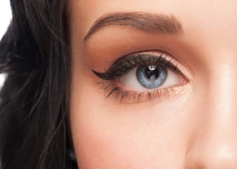 笔者说说上海去眼袋手术后多久见效 笔者说说上海去眼袋手术后多久见效