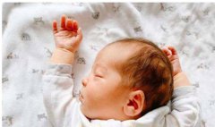 关于解答自体脂肪隆胸会影响宝宝喂奶吗