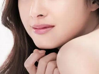 脂肪脸怎么瘦? 脂肪脸怎么瘦?