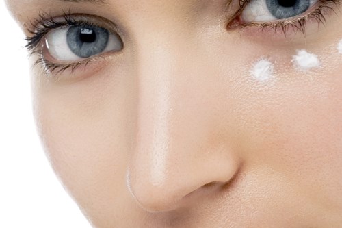 宽鼻矫正难不难?有什么危险?术后怎样消肿? 宽鼻矫正难不难?有什么危险?术后怎样消肿?