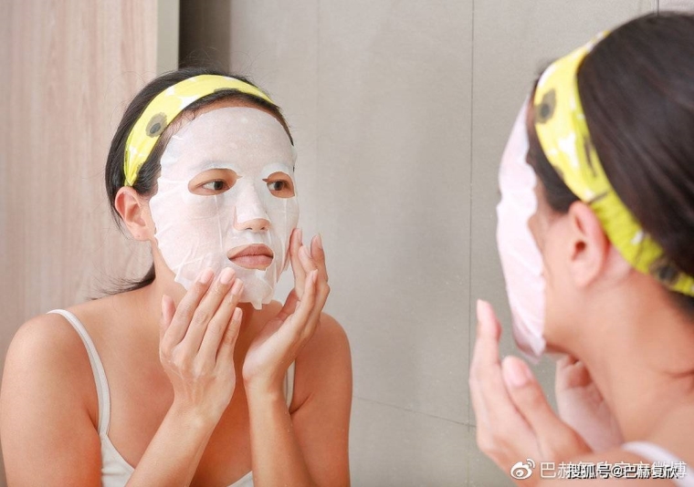 爱美人士聊广州假体垫下巴一个月还没恢复正常吗 爱美人士聊广州假体垫下巴一个月还没恢复正常吗