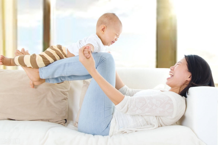 爱美人士聊广州假体垫下巴一个月还没恢复正常吗 爱美人士聊广州假体垫下巴一个月还没恢复正常吗