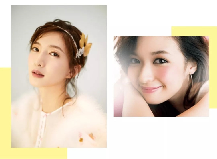 桃子姐聊聊为什么会长痘痘,有哪些危害 桃子姐聊聊为什么会长痘痘,有哪些危害