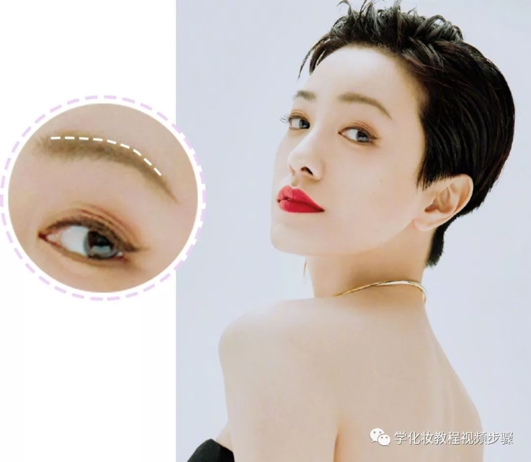 桃子姐聊聊为什么会长痘痘,有哪些危害 桃子姐聊聊为什么会长痘痘,有哪些危害