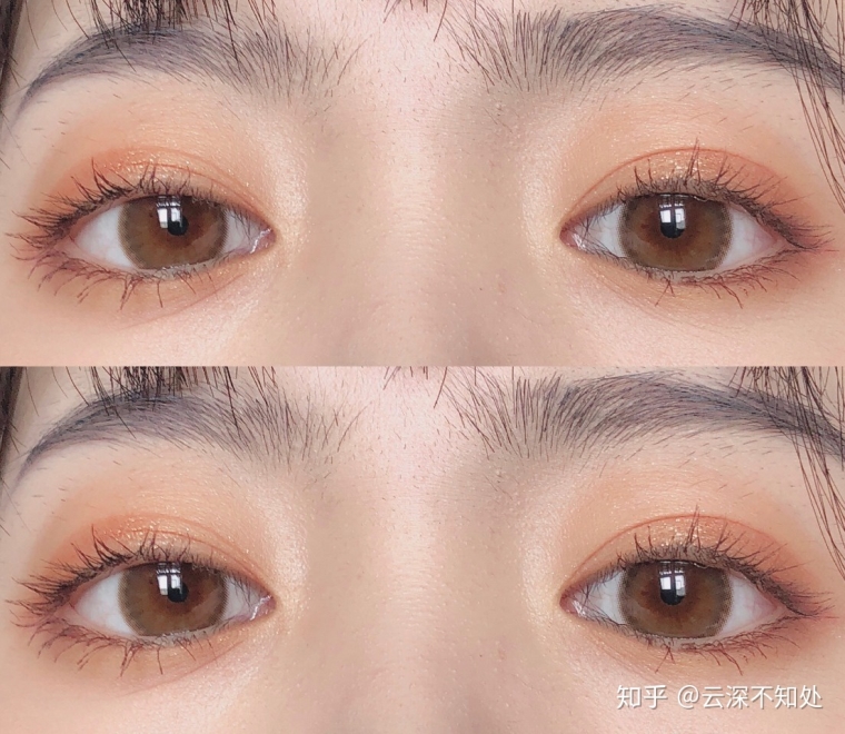 主编告诉你苏州哪里做韩式纹眉比较好 主编告诉你苏州哪里做韩式纹眉比较好